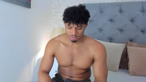Snapshot of jacub_micke chatting on December 2024 12:29:01 AM Jacub online show from December 2024 12:29:01 AM