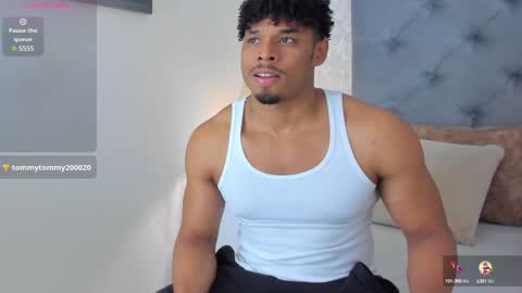 Snapshot of jacub_micke chatting on December 2024 11:19:02 PM Jacub online show from December 2024 11:19:02 PM