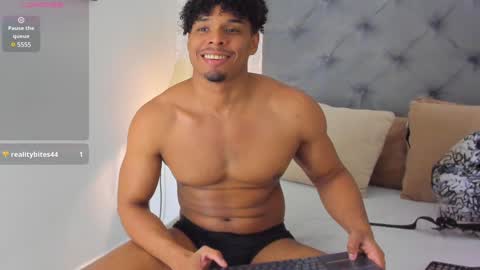 Snapshot of jacub_micke chatting on January 2025 02:15:02 AM Jacub online show from January 2025 02:15:02 AM