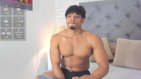 Snapshot of jacub_micke chatting on January 2025 12:36:01 AM Jacub online show from January 2025 12:36:01 AM