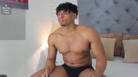 Snapshot of jacub_micke chatting on January 2025 12:26:01 AM Jacub online show from January 2025 12:26:01 AM