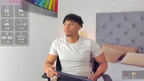 Snapshot of jacub_micke chatting on February 2025 10:31:01 PM Jacub online show from February 2025 10:31:01 PM