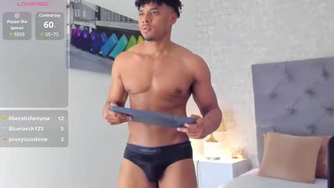 Snapshot of jacub_micke chatting on February 2025 05:33:01 AM Jacub online show from February 2025 05:33:01 AM
