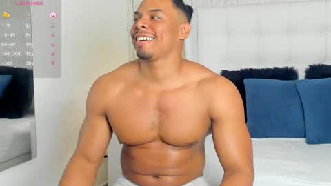Snapshot of jacub_micke chatting on September 2025 02:00:02 AM Jacub online show from September 2025 02:00:02 AM