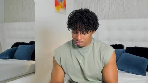 Snapshot of jacub_micke chatting on September 2025 12:23:02 AM Jacub online show from September 2025 12:23:02 AM