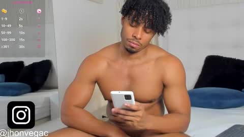 Snapshot of jacub_micke chatting on September 2025 12:59:01 AM Jacub online show from September 2025 12:59:01 AM