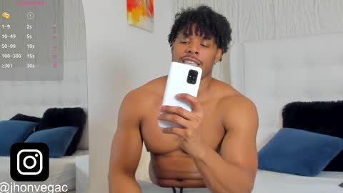 Snapshot of jacub_micke chatting on September 2025 01:11:01 AM Jacub online show from September 2025 01:11:01 AM