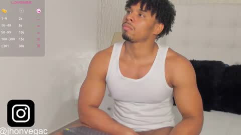 Snapshot of jacub_micke chatting on September 2025 01:43:01 AM Jacub online show from September 2025 01:43:01 AM