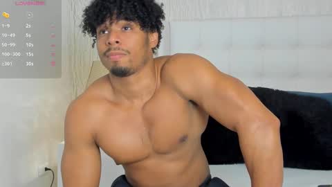Snapshot of jacub_micke chatting on October 2025 01:46:01 AM Jacub online show from October 2025 01:46:01 AM