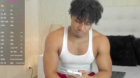 Snapshot of jacub_micke chatting on October 2025 02:20:01 AM Jacub online show from October 2025 02:20:01 AM