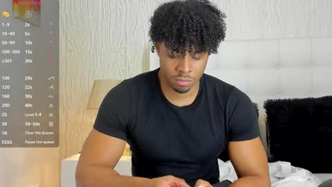 Snapshot of jacub_micke chatting on October 2025 12:52:02 AM Jacub online show from October 2025 12:52:02 AM
