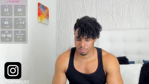 Snapshot of jacub_micke chatting on October 2025 12:43:01 AM Jacub online show from October 2025 12:43:01 AM
