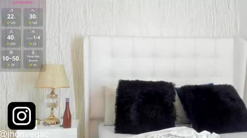 Snapshot of jacub_micke chatting on October 2025 01:20:01 AM Jacub online show from October 2025 01:20:01 AM
