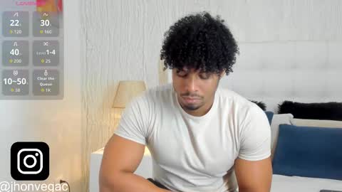 Snapshot of jacub_micke chatting on October 2025 12:13:01 AM Jacub online show from October 2025 12:13:01 AM