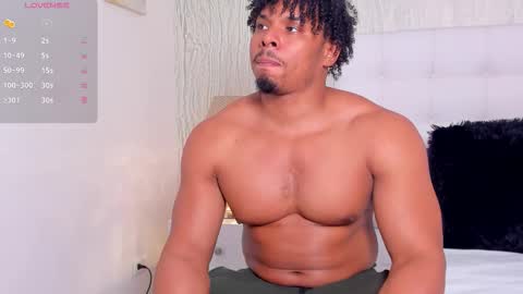 Jacub online show from January 2026 11:40:01 PM