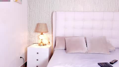 Jacub online show from February 2026 01:48:01 AM