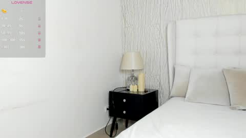 Jacub online show from April 2026 10:21:02 PM