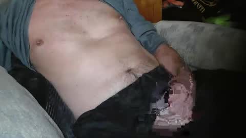 jason online show from February 2025 11:14:02 PM