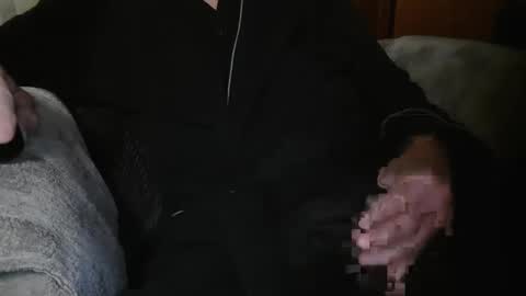 jason online show from March 2025 11:08:02 AM