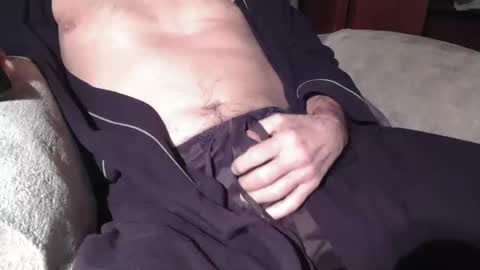 jason online show from February 2026 11:09:02 AM