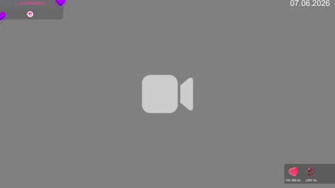 Snapshot of jacywinslat chatting on June 2026 07:03:02 PM jacywinslat online show from June 2026 07:03:02 PM