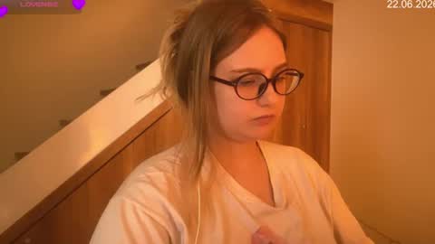 Snapshot of jacywinslat chatting on June 2026 06:44:01 AM jacywinslat online show from June 2026 06:44:01 AM