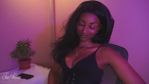 Jada online show from March 2026 03:44:01 AM