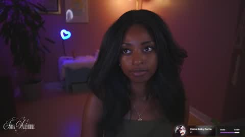 Jada online show from March 2026 07:13:02 AM