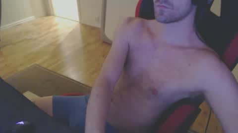 jadakaat123 online show from February 2025 05:43:01 PM