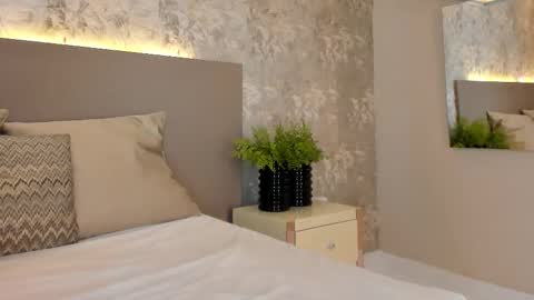 Jada Kai online show from February 2026 11:41:01 PM