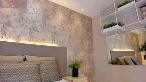 Jada Kai online show from March 2026 11:30:02 PM