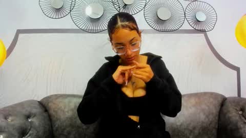 Jadde Greyy  online show from January 2026 02:46:02 AM