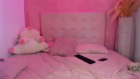 Vanniall online show from January 2025 07:24:01 AM