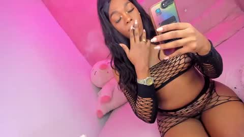 Vanniall online show from January 2025 05:58:01 AM