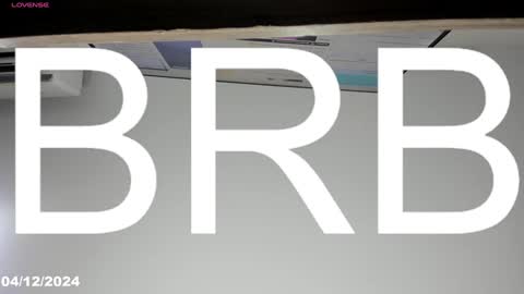 Snapshot of jaddyk_ chatting on December 2024 12:23:01 AM JADDYK online show from December 2024 12:23:01 AM