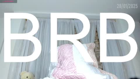 Snapshot of jaddyk_ chatting on January 2025 11:28:01 PM JADDYK online show from January 2025 11:28:01 PM