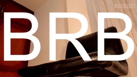 Snapshot of jaddyk_ chatting on March 2025 11:38:01 PM JADDYK online show from March 2025 11:38:01 PM