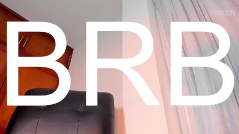 Snapshot of jaddyk_ chatting on March 2025 11:46:01 PM JADDYK online show from March 2025 11:46:01 PM