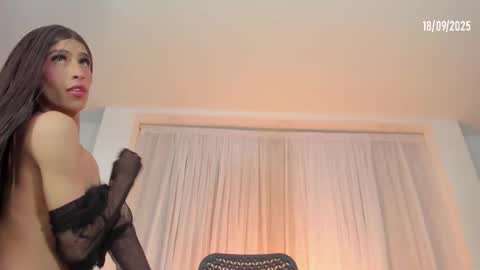 Snapshot of jaddyk_ chatting on October 2025 06:31:01 AM JADDYK online show from October 2025 06:31:01 AM