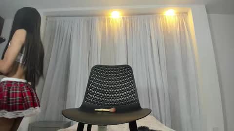 Snapshot of jaddyk_ chatting on November 2025 11:25:01 PM JADDYK online show from November 2025 11:25:01 PM