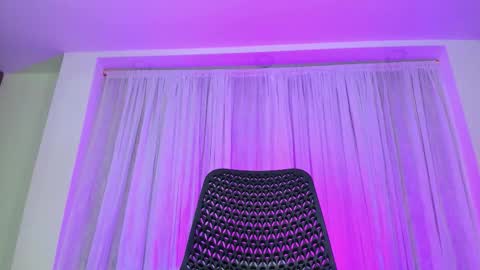 Snapshot of jaddyk_ chatting on December 2025 09:20:02 PM JADDYK online show from December 2025 09:20:02 PM