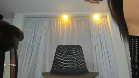 Snapshot of jaddyk_ chatting on December 2025 12:20:01 PM JADDYK online show from December 2025 12:20:01 PM