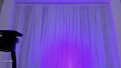 Snapshot of jaddyk_ chatting on February 2026 09:20:02 PM JADDYK online show from February 2026 09:20:02 PM