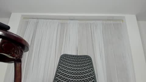 Snapshot of jaddyk_ chatting on February 2026 08:40:02 PM JADDYK online show from February 2026 08:40:02 PM