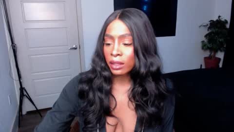 Jade online show from November 2025 03:28:02 AM