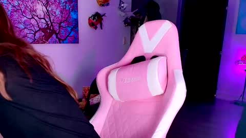 Jade49 online show from February 2025 03:00:02 AM