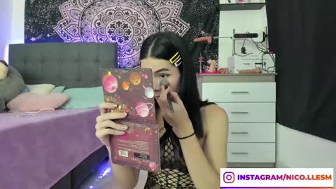   online show from January 2025 10:31:02 PM