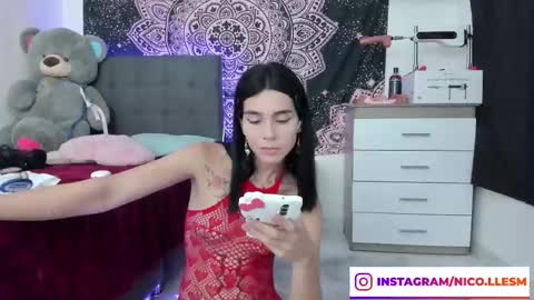   online show from February 2025 02:26:02 AM