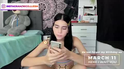   online show from March 2025 12:11:02 AM