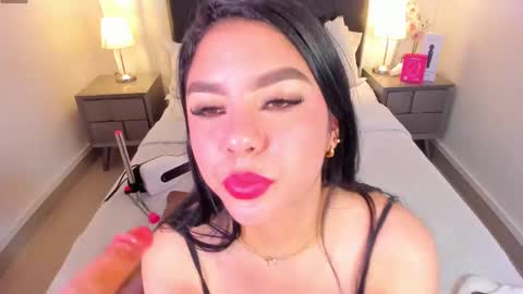 Snapshot of jade_bonnet chatting on September 2025 12:07:01 PM Jade Bonnet online show from September 2025 12:07:01 PM